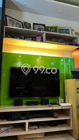 Apartemen Harga Terjangkau untuk Dijual di Tanjung Duren Selatan Dengan Spesifikasi 2 KT & 2 KM Apartemen Harga Terjangkau untuk Dijual di Tanjung Duren Selatan Dengan Spesifikasi 2 KT & 2 KM