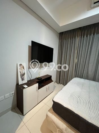 Jarang Ada! Hunian Apartemen Hemat di Tanjung Duren Selatan, Jakarta Barat 1 Kamar Tidur dan 1 Kamar Mandi Jarang Ada! Hunian Apartemen Hemat di Tanjung Duren Selatan, Jakarta Barat 1 Kamar Tidur dan 1 Kamar Mandi