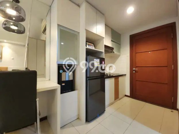 For Rent Apartemen Kawasan Tanjung Duren Selatan, 1 KM, Luas 28m2m², Lokasi Premium For Rent Apartemen Kawasan Tanjung Duren Selatan, 1 KM, Luas 28m2m², Lokasi Premium