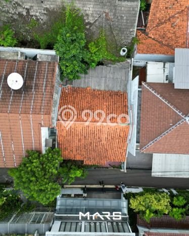 Dijual Rumah Elit Exclusive di Kebayoran Baru, Jakarta Selatan Dijual Rumah Elit Exclusive di Kebayoran Baru, Jakarta Selatan