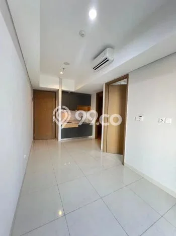Apartemen di , 1 KM, Luas 38m2m², Lokasi Strategis Apartemen di , 1 KM, Luas 38m2m², Lokasi Strategis