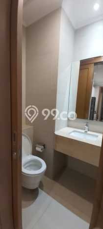 Apartemen Strategis 99m2 di Taman Anggrek Jakarta Barat 2 Bedroom Apartemen Strategis 99m2 di Taman Anggrek Jakarta Barat 2 Bedroom