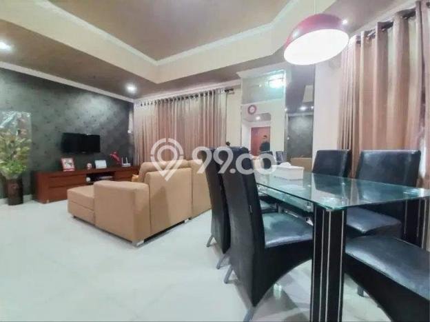 Untuk Dijual Apartemen Mewah 2 Bedroom di Jakarta Barat Dekat ke Fasilitas Publik Untuk Dijual Apartemen Mewah 2 Bedroom di Jakarta Barat Dekat ke Fasilitas Publik