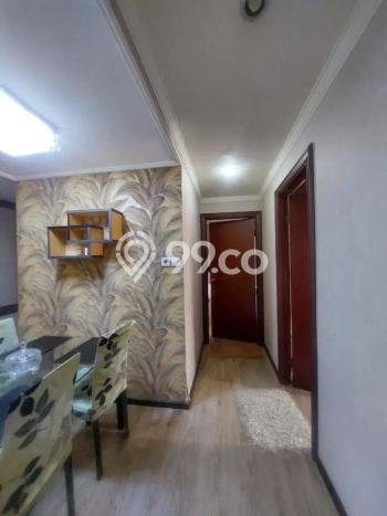 Apartemen Strategis di Tanjung Duren Selatan, 2 KM, Luas 70m2m², Kawasan Tanjung Duren Selatan, Jakarta Barat, Jakarta Barat, Pemandangan Kota Apartemen Strategis di Tanjung Duren Selatan, 2 KM, Luas 70m2m², Kawasan Tanjung Duren Selatan, Jakarta Barat, Jakarta Barat, Pemandangan Kota