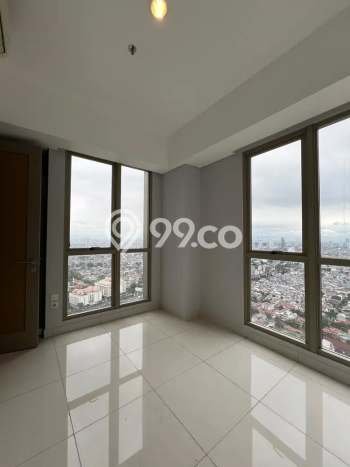 Sewa Apartemen Murah di Tanjung Duren 2 KT Sewa Apartemen Murah di Tanjung Duren 2 KT