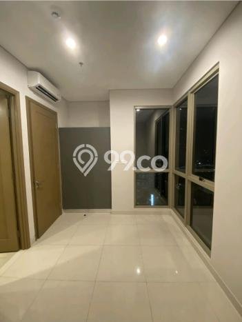 Apartemen Strategis 65m2 di Taman Anggrek Jakarta Barat 3 Bedroom Apartemen Strategis 65m2 di Taman Anggrek Jakarta Barat 3 Bedroom