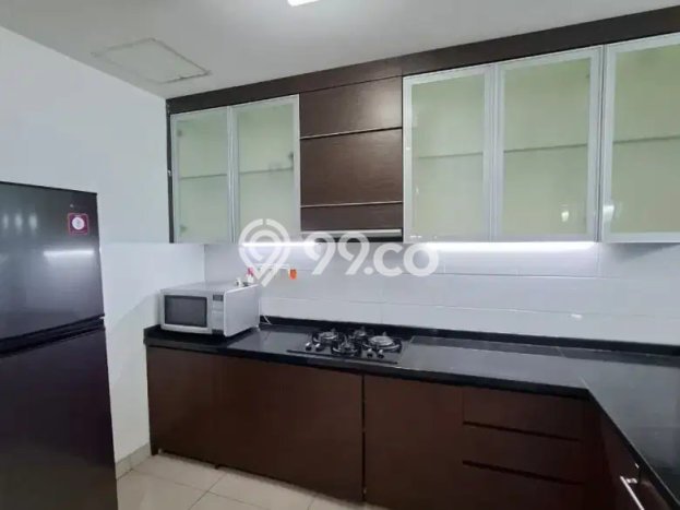 Disewakan Apartemen Murah di Tanjung Duren Selatan 2 Bedroom Disewakan Apartemen Murah di Tanjung Duren Selatan 2 Bedroom