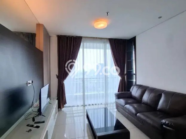 Disewakan Apartemen Murah di Tanjung Duren Selatan 2 Bedroom Disewakan Apartemen Murah di Tanjung Duren Selatan 2 Bedroom