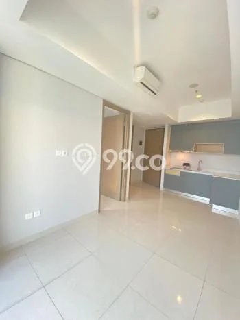 Apartemen Nyaman untuk Disewa, 1 Kamar di Jakarta Barat Apartemen Nyaman untuk Disewa, 1 Kamar di Jakarta Barat
