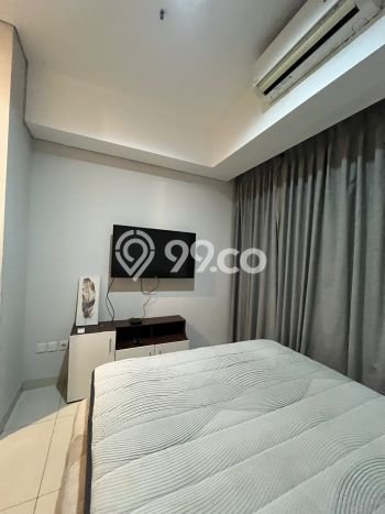 Jarang Ada! Hunian Apartemen Hemat di Tanjung Duren Selatan, Jakarta Barat 1 Kamar Tidur dan 1 Kamar Mandi Jarang Ada! Hunian Apartemen Hemat di Tanjung Duren Selatan, Jakarta Barat 1 Kamar Tidur dan 1 Kamar Mandi