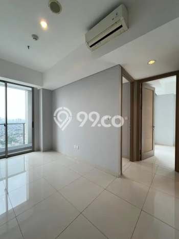 Sewa Apartemen Murah di Tanjung Duren 2 KT Sewa Apartemen Murah di Tanjung Duren 2 KT