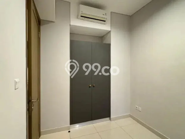 Sewa Apartemen Murah di Taman Anggrek 1 KT Sewa Apartemen Murah di Taman Anggrek 1 KT