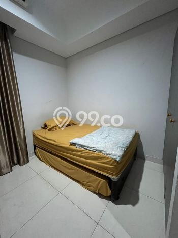 Jarang Ada! Unit Apartemen Hemat di Tanjung Duren Selatan, Jakarta Barat 1 Kamar Tidur dan 1 Kamar Mandi Jarang Ada! Unit Apartemen Hemat di Tanjung Duren Selatan, Jakarta Barat 1 Kamar Tidur dan 1 Kamar Mandi