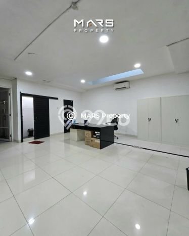 Komersial Dijual di Kebayoran Baru Jakarta Selatan dengan Luas Bangunan 500m2 Komersial Dijual di Kebayoran Baru Jakarta Selatan dengan Luas Bangunan 500m2