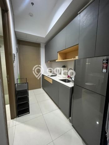 Jarang Ada! Unit Apartemen Hemat di Tanjung Duren Selatan, Jakarta Barat 1 Kamar Tidur dan 1 Kamar Mandi Jarang Ada! Unit Apartemen Hemat di Tanjung Duren Selatan, Jakarta Barat 1 Kamar Tidur dan 1 Kamar Mandi