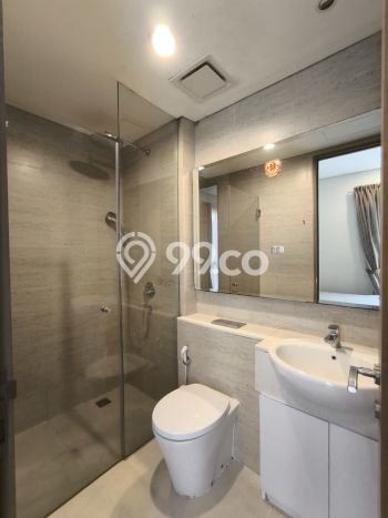 Apartemen Harga Murah dengan 3 BR & 2 KM di Taman Anggrek Jakarta Barat Apartemen Harga Murah dengan 3 BR & 2 KM di Taman Anggrek Jakarta Barat