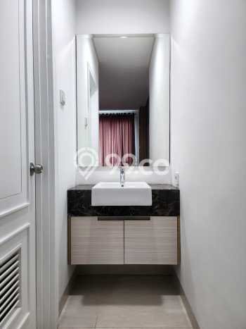 Sewa Apartemen Murah di Tanjung Duren Selatan 2 KT Sewa Apartemen Murah di Tanjung Duren Selatan 2 KT