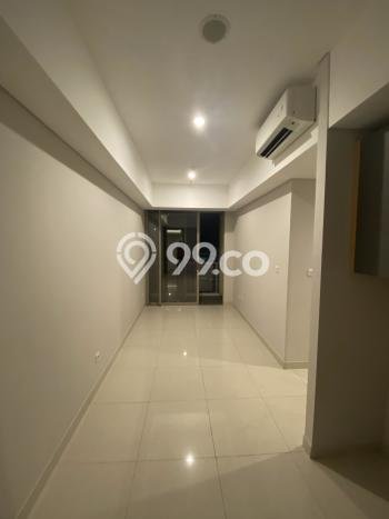 Siap Huni Apartemen di Jakarta Barat 3 Kamar & 2 Kamar Mandi, Luas 65m2 Siap Huni Apartemen di Jakarta Barat 3 Kamar & 2 Kamar Mandi, Luas 65m2