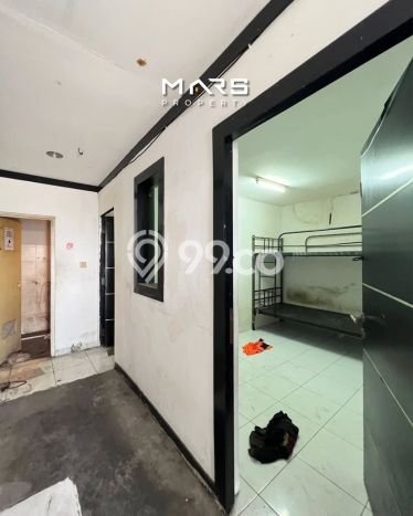 Ruko Komersial Dijual di Kebayoran Lama Jakarta Selatan LT 283m2 & LB 1000m2 Ruko Komersial Dijual di Kebayoran Lama Jakarta Selatan LT 283m2 & LB 1000m2