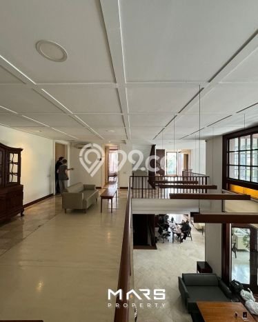 Dijual Kost di Kawasan Cilandak, Jakarta Selatan, Spesifikasi 48 KT, 0 KM, 2800m2 Dijual Kost di Kawasan Cilandak, Jakarta Selatan, Spesifikasi 48 KT, 0 KM, 2800m2