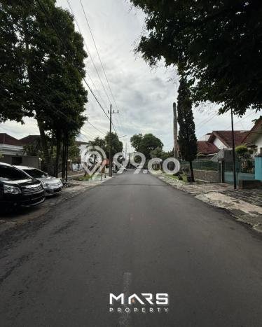 Hunian Super Mewah dengan Akses Paling Strategis di Malang Kota, Malang Hunian Super Mewah dengan Akses Paling Strategis di Malang Kota, Malang