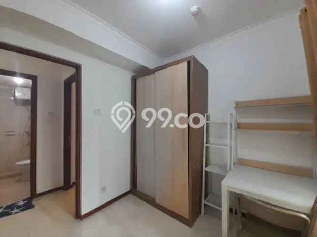 PRIME UNIT! Apartemen Kawasan Tanjung Duren Selatan, 2 KT, Luas 53m2m², Area Strategis, Pemandangan Terbaik PRIME UNIT! Apartemen Kawasan Tanjung Duren Selatan, 2 KT, Luas 53m2m², Area Strategis, Pemandangan Terbaik