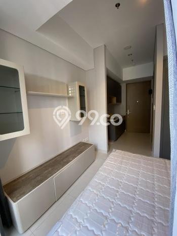 Sewa Apartemen Murah di Taman Anggrek 1 Bedroom Sewa Apartemen Murah di Taman Anggrek 1 Bedroom