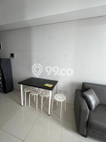 Disewakan Apartemen Murah di Tanjung Duren 3 KT Disewakan Apartemen Murah di Tanjung Duren 3 KT