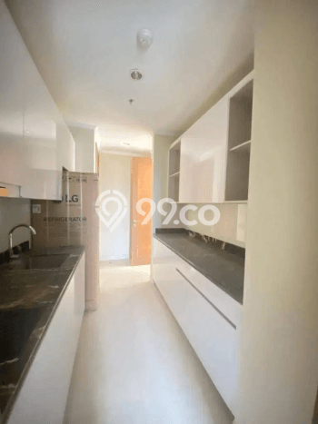 Disewakan Segera Apartemen High-Class di Tanjung Duren Selatan, 3 Bedroom, 3 Bathroom Disewakan Segera Apartemen High-Class di Tanjung Duren Selatan, 3 Bedroom, 3 Bathroom