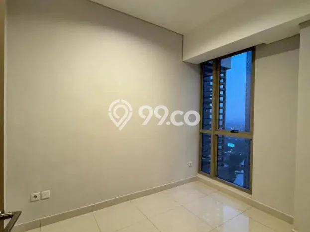 Sewa Apartemen Murah di Taman Anggrek 1 KT Sewa Apartemen Murah di Taman Anggrek 1 KT