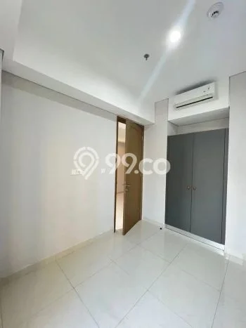 Apartemen di , 1 KM, Luas 38m2m², Lokasi Strategis Apartemen di , 1 KM, Luas 38m2m², Lokasi Strategis