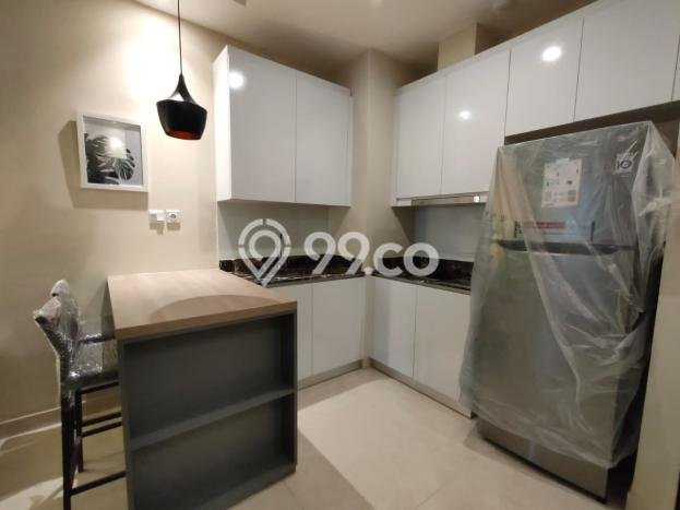 Disewakan Apartemen Ekonomis 1 KT di Taman Anggrek Jakarta Barat Disewakan Apartemen Ekonomis 1 KT di Taman Anggrek Jakarta Barat