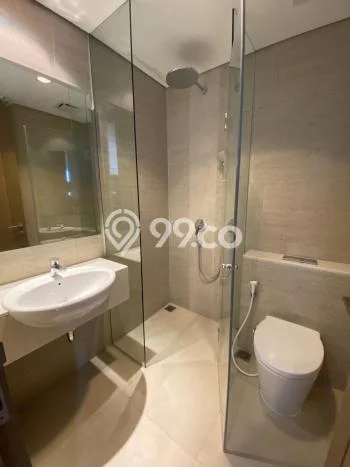 Apartemen Strategis 38m2 di Tanjung Duren Selatan Jakarta Barat 1 Bedroom Apartemen Strategis 38m2 di Tanjung Duren Selatan Jakarta Barat 1 Bedroom