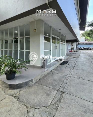 Komersial Dijual di Kebayoran Baru Jakarta Selatan dengan Luas Bangunan 500m2 Komersial Dijual di Kebayoran Baru Jakarta Selatan dengan Luas Bangunan 500m2