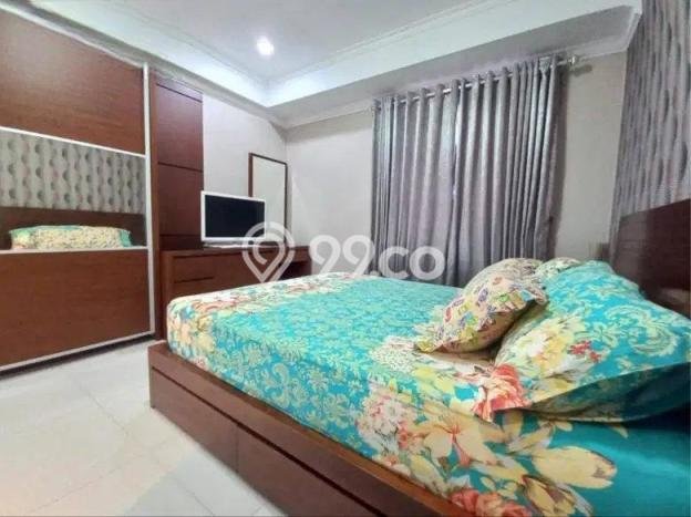 Untuk Dijual Apartemen Mewah 2 Bedroom di Jakarta Barat Dekat ke Fasilitas Publik Untuk Dijual Apartemen Mewah 2 Bedroom di Jakarta Barat Dekat ke Fasilitas Publik
