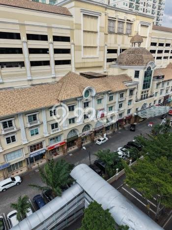 Dijual Ruko di Permata Hijau, Jakarta Selatan Harga Penawaran Spesial Dijual Ruko di Permata Hijau, Jakarta Selatan Harga Penawaran Spesial