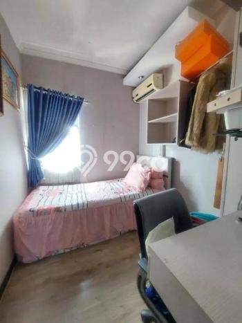 Apartemen Strategis di Tanjung Duren Selatan, 2 KM, Luas 70m2m², Kawasan Tanjung Duren Selatan, Jakarta Barat, Jakarta Barat, Pemandangan Kota Apartemen Strategis di Tanjung Duren Selatan, 2 KM, Luas 70m2m², Kawasan Tanjung Duren Selatan, Jakarta Barat, Jakarta Barat, Pemandangan Kota