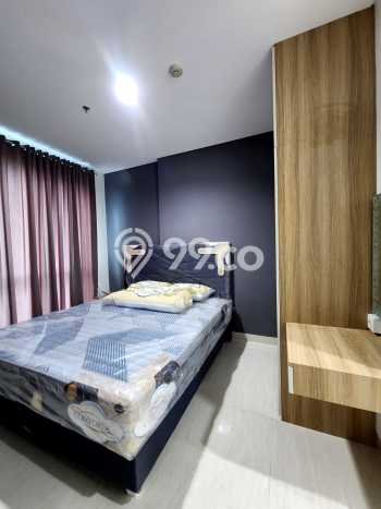 Sewa Apartemen Murah di Tanjung Duren Selatan 2 KT Sewa Apartemen Murah di Tanjung Duren Selatan 2 KT