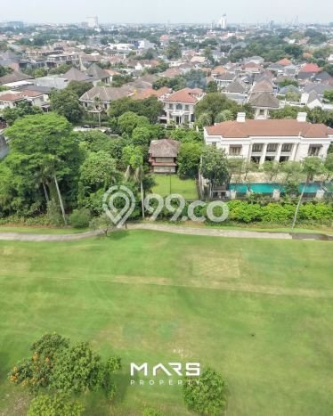 Dijual Rumah Mewah Elegan Dengan View Cantik di Pondok Indah, Jakarta Selatan Dijual Rumah Mewah Elegan Dengan View Cantik di Pondok Indah, Jakarta Selatan