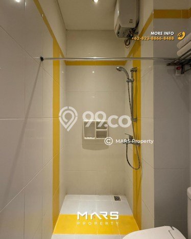 Kos-kosan Dijual di Setiabudi Jakarta Selatan Luas 700m2 Kos-kosan Dijual di Setiabudi Jakarta Selatan Luas 700m2