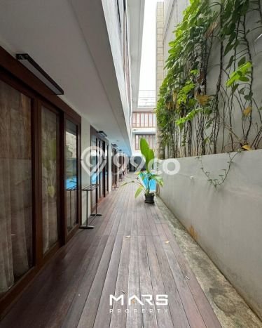 Dijual Kost di Kawasan Cilandak, Jakarta Selatan, Spesifikasi 48 KT, 0 KM, 2800m2 Dijual Kost di Kawasan Cilandak, Jakarta Selatan, Spesifikasi 48 KT, 0 KM, 2800m2