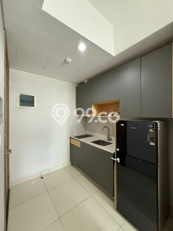 Sewa Apartemen Murah di Taman Anggrek 2 Bedroom Sewa Apartemen Murah di Taman Anggrek 2 Bedroom