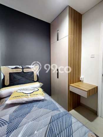 Sewa Apartemen Murah di Tanjung Duren Selatan 2 KT Sewa Apartemen Murah di Tanjung Duren Selatan 2 KT
