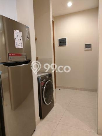 Disewakan Apartemen Ekonomis 1 KT di Taman Anggrek Jakarta Barat Disewakan Apartemen Ekonomis 1 KT di Taman Anggrek Jakarta Barat