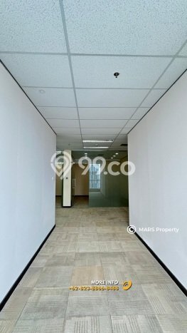 Disewakan Kantor di Pusat Kota Jakarta Barat Ramai Strategis Disewakan Kantor di Pusat Kota Jakarta Barat Ramai Strategis