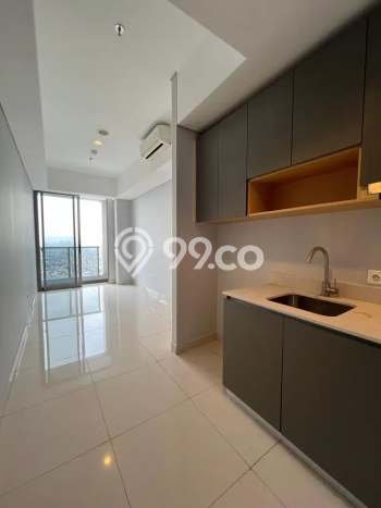 Sewa Apartemen Murah di Tanjung Duren 2 KT Sewa Apartemen Murah di Tanjung Duren 2 KT
