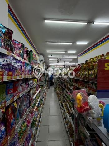 Dijual Ruko di Permata Hijau, Jakarta Selatan Harga Penawaran Spesial Dijual Ruko di Permata Hijau, Jakarta Selatan Harga Penawaran Spesial
