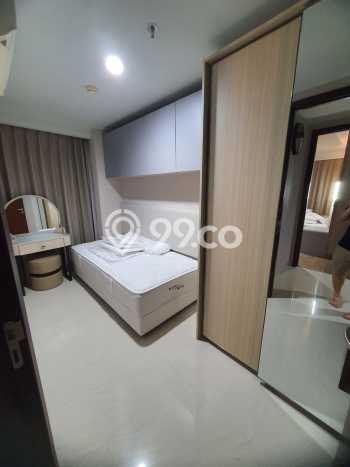 Dijual Apartemen 3 KT & 2 KM di Jakarta Barat Lokasi Strategis Dijual Apartemen 3 KT & 2 KM di Jakarta Barat Lokasi Strategis