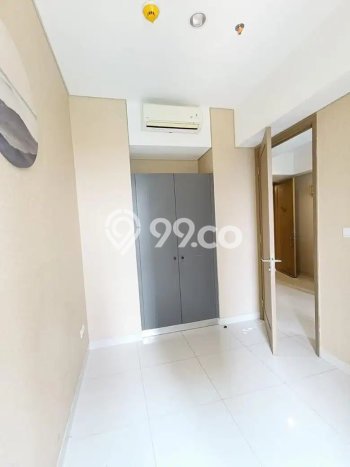 Dijual Apartemen di Jakarta Barat 1 Kamar & 1 Kamar Mandi, Luas 38m2 Dijual Apartemen di Jakarta Barat 1 Kamar & 1 Kamar Mandi, Luas 38m2