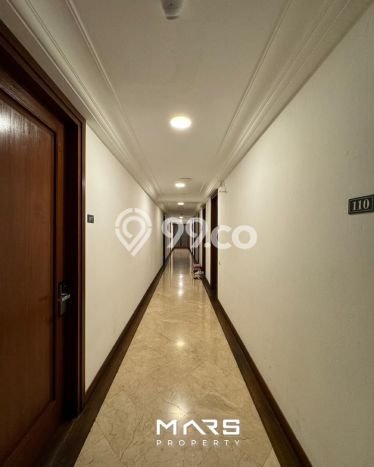 Dijual Kost di Kawasan Cilandak, Jakarta Selatan, Spesifikasi 48 KT, 0 KM, 2800m2 Dijual Kost di Kawasan Cilandak, Jakarta Selatan, Spesifikasi 48 KT, 0 KM, 2800m2